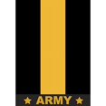thumbnail image 2 of Jozie B 770 Thin Line-Army Flag, Large, 2 of 3
