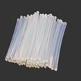 thumbnail image 2 of Hevirgo 100Pcs7mm Transparent Glue Sticks Adhesive Multipurpose, 2 of 6