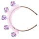 thumbnail image 4 of Lollipop Headband Lovely Lollipop Hairband Cartoon Headband Party Candy Headband, 4 of 4