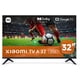 thumbnail image 1 of Smart Tv Xiaomi TV A 32" HD Google TV, 1 of 5