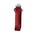thumbnail image 4 of lionlar Guitar Support Classical Guitar Rest Support for Guitar Players Violins Rack red, 4 of 9
