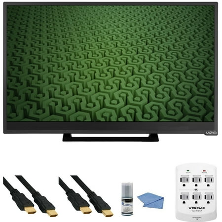 LED-Hookup