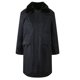 thumbnail image 1 of Abbraccia Abrigo para cámara frigorífica, abrigo militar de invierno grueso, impermeable, multi-bolsillo desmontable, 1 of 6