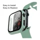 thumbnail image 3 of Correa Para Apple Watch + Funda Protector Serie 8 7 6 5 4 Se, 3 of 8