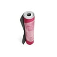 thumbnail image 3 of The Yune Yoga Mat (Different Designs Available), 3 of 5