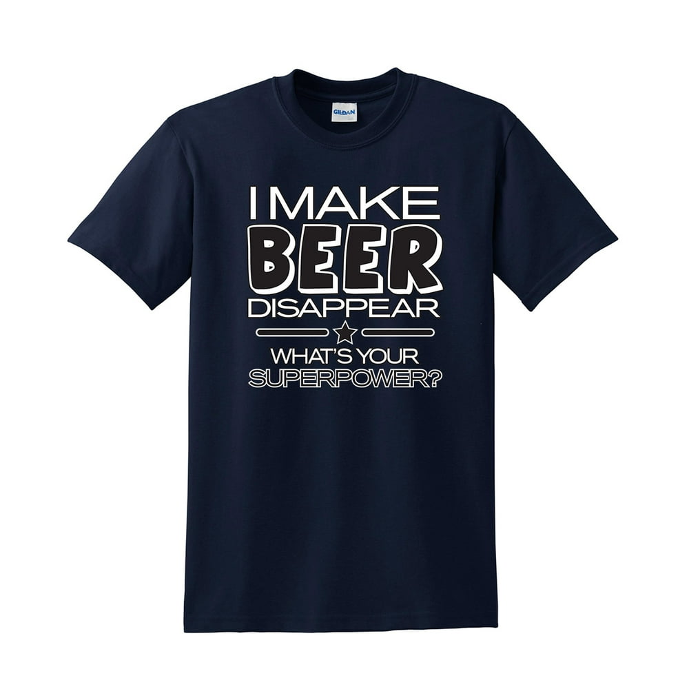 roadkill t shirts coupon code
