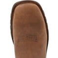 thumbnail image 6 of Rocky Legacy 32 Women’s Western Boot, 6 of 7