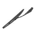 thumbnail image 3 of 76720-T0A-003, Simple Installation Rear Wiper Arm Rear Wiper Blade Reliable Durable  For Car Replacement For CR-V 2015-2016, 3 of 8