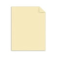 thumbnail image 3 of Southworth 25% Cotton Business Paper Ivory 24 lbs. Wove 8-1/2 x 11 500/Box FSC 404IC, 3 of 3