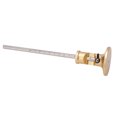 thumbnail image 2 of Woodworking Marking Gauge, Marking Gauge Standard Design  For Crafting, 2 of 8