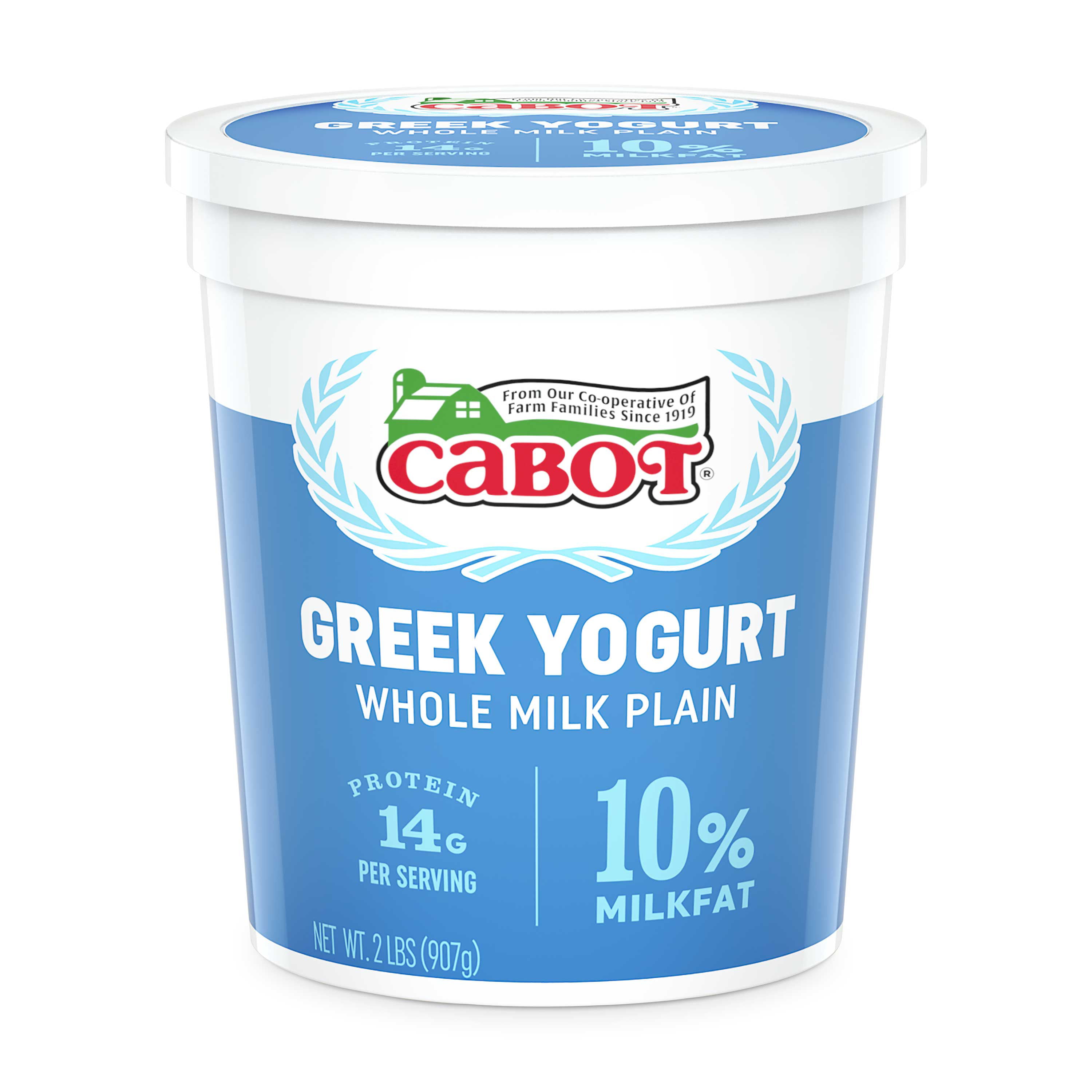 Greek yogurt. Йогурт. Greek Yogurt Plain. Greek Yogurt йогурт. Йогурт греческий упаковка.