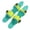 Adult version, variant on Light Weight Snow Skates Skiboards for Family Outdoors Ensuring Great Traction and Stability Snowboard Boot Snow Shoe