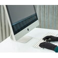 The Writer's Glove Thin, Warm Gloves for Typing