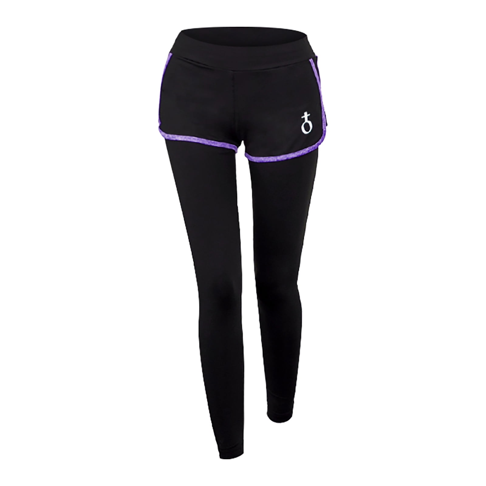SELONE Butt Lifting Leggings Workout Running Sports Yogalicious Utility Dressy Everyday Soft