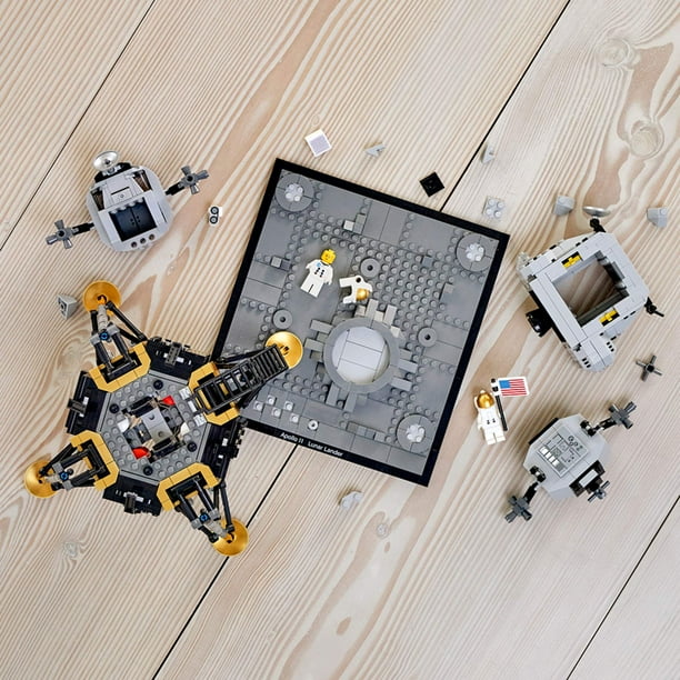 Creator 10266 sale