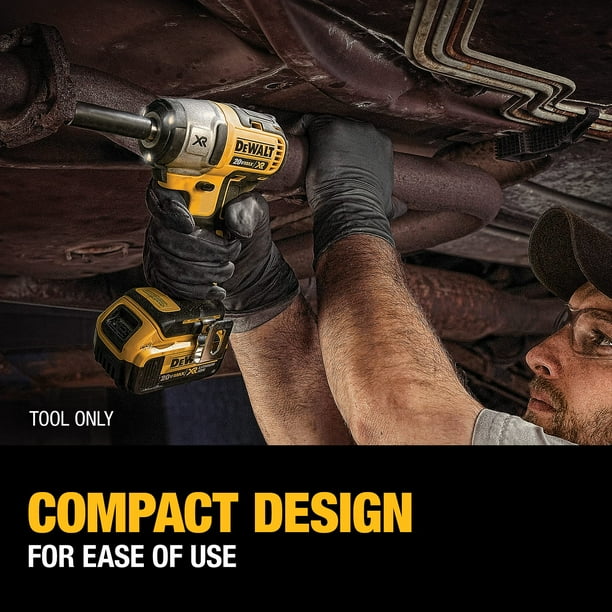 Dewalt dcf890b price online