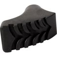 thumbnail image 2 of 12 Pieces / 6 Pairs Of Nordic Walking Pads For All Common Models, 2 of 5