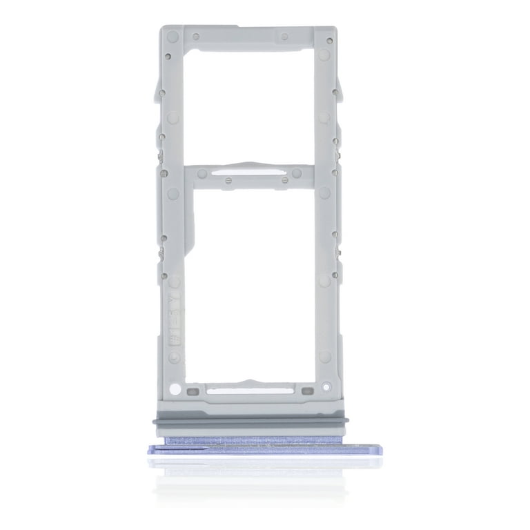Replacement Dual Sim Card Tray Compatible For Samsung Galaxy S20