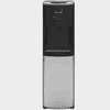Banma Deluxe Self Sanitizing Water Dispenser Bottom Loading, Hot/Cold/Room Temp, Stainless Steel