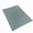 Green, variant on Nnndbs A5 Self Healing Cutting Mat, Double Sided Gridded Rotary Craft Mat for Sewing, Quilting, Scrapbooking, Fabric Cutting and DIY Projects