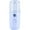 Blue, variant on Humidifier, Handheld Mini Humidifier Mist Usb Rechargeable Cool Mist Maker Fogger Portable Water Replenisher Fa Care Sprayer,for Bedroom