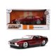 thumbnail image 1 of Auto de metal Jada Ford Mustang Mach 1 1973 a escala 1:24, 1 of 6
