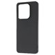thumbnail image 3 of For Xiaomi Redmi Note 14 5G Case Flexible TPU Carbon Fiber Texture Shockproof Phone Cover, 3 of 5