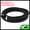 Black 1.1"ID 1.4"OD, variant on Unique Bargains 10ft AN16 Fuel Line Hose Automotive Fuel Hose Black 0.87"ID 1.16"OD