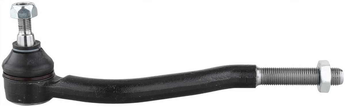 Delphi Steering Tie Rod End P/N:Ta1214 Fits select: 1989-1991 PEUGEOT 405