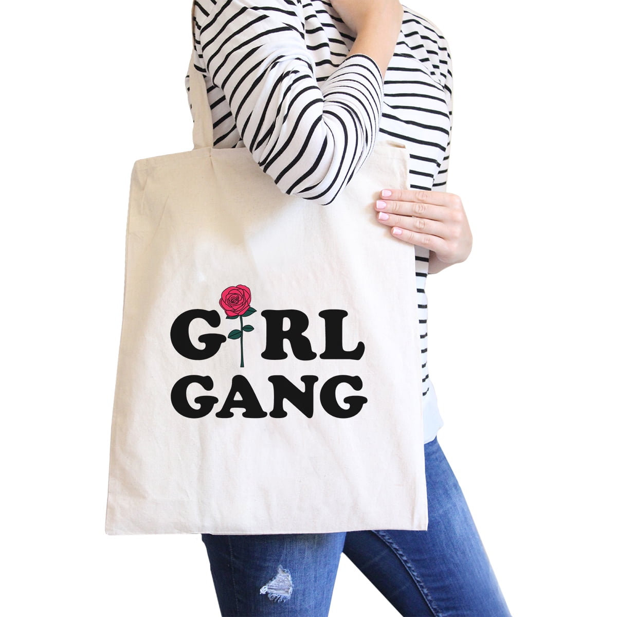 girl gang gifts