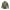 Army Green, variant on HaoXianJian Men's Bomber Jacket Lightweight Casual Spring Fall Windbreaker Zip Up Coat with Zipper Pockets (Reg. Or Big & Tall)