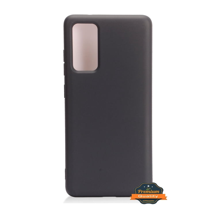 Case for Samsung Galaxy S21 Ultra (6.8