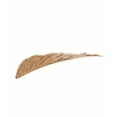 thumbnail image 2 of Too Faced Brow Wig Brush on Eyebrow Gel Color: Natural Blonde Size: 5.5ml, 2 of 5