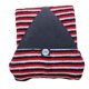 thumbnail image 4 of Funda para calcetines de tabla de surf Cola 510 pulgadas, 4 of 8