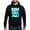 Black, variant on CafePress - Kendama Cube Hoodie (Dark) - Pullover Hoodie, Classic, Comfortable Hooded Sweatshirt
