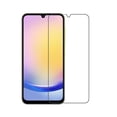 thumbnail image 3 of LEEKUANGSU 2 Pack for Samsung Galaxy A25 5G 2024 Tempered Glass Screen Protector 9H Frontier Protective Protector, 3 of 7
