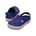 thumbnail image 5 of Crocs Unisex Crocband Clog, 5 of 8