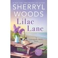 thumbnail image 1 of Pre-Owned Chesapeake Shores Novel: Lilac Lane (Paperback), 1 of 1