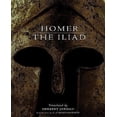thumbnail image 1 of Iliad, Vol. 35, 1 of 1
