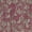Light Grey/Fuchsia, variant on SAFAVIEH Courtyard Avi Traditional Indoor/Outdoor Area Rug, 8' x 11', Light Beige/Light Brown