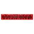 thumbnail image 5 of Arnés de Conversión de ECU OBD Shaofei Negro y Rojo, 5 of 5