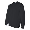 thumbnail image 2 of Gildan DryBlend Adult Crew Neck Sweatshirt, 2 of 2