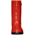 thumbnail image 6 of Ugg Sienna Rain Boots Tango, 6 of 8