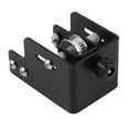 thumbnail image 4 of Estiramiento de La Correa Síncrona Del Eje Y Del 4040 Estire El Tensor para Ender3 PRO CUTICAT Estiramiento de cinturón sincrónico, 4 of 8