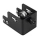 thumbnail image 4 of Tensor de correa de Estiramiento sincrónico para impresora 3D Ender3 PRO jinwen, 4 of 8