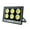 COB 300W, variant on LED Wall FloodLight,50/100/200/300/500W Waterproof,Bright Outdoor Garden Projector Spotlight - Wide Angle Beam