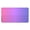 D_style, variant on Whaledi Ergonomic Keyboard Wrist Rest Pad To Reduce Fatigue During Work Or Play