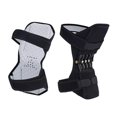 thumbnail image 1 of Joint Booster Joint Support Knee Pad Breathable Non-slip Sports Knee Power Spring Force Stabilizer Knee Booster, 1 of 10
