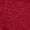 05 Red, variant on Cueply Dresses for Women Casual Long Sleeve Fall Spring Mock Neck Pullover Long Dresses with Pockets