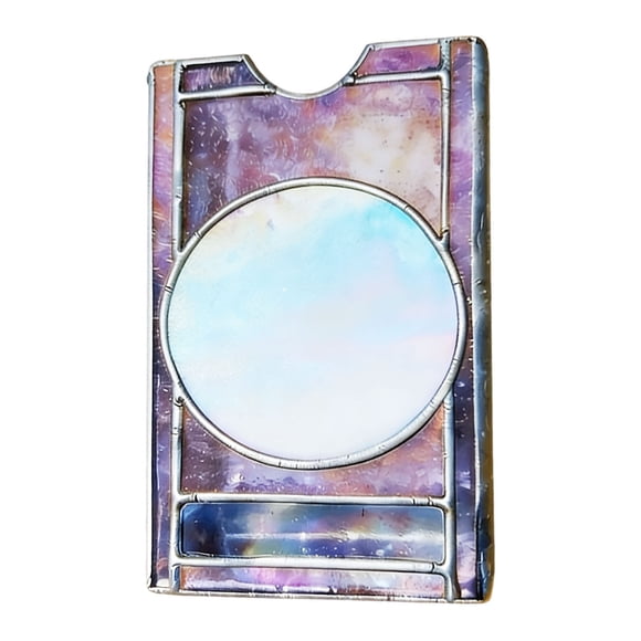 Tarot Card Storage And Divination Games in & Card Game Toys for Organized and Mystical Play